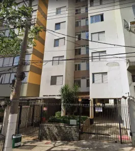 Apartamento com 1 Quarto à venda, 53m² no Barra Funda, São Paulo