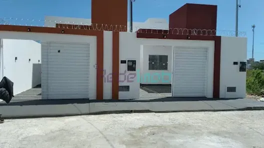 Casa com 2 Quartos à venda, 120m² no Centro, Barra dos Coqueiros