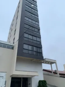Apartamento com 3 Quartos à venda, 109m² no Centro, Camboriú
