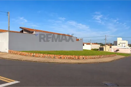 Lote/Terreno à venda, 245m² no Pompéia, Piracicaba