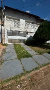 Apartamento com 4 Quartos para alugar, 183m² no Jardim América, Goiânia