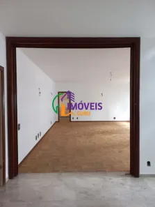 Apartamento com 3 Quartos à venda, 598m² no Higienópolis, São Paulo