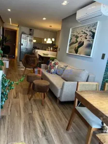 Apartamento com 2 Quartos à venda, 70m² no Nossa Senhora da Vitória, Ilhéus