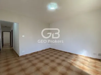Casa com 3 Quartos à venda, 171m² no Cidade Jardim, Jacareí