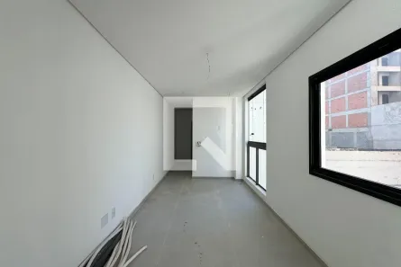 Apartamento com 2 Quartos à venda, 138m² no Nova Petrópolis, São Bernardo do Campo