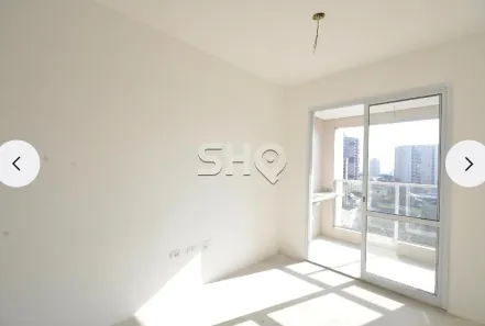 Apartamento com 2 Quartos à venda, 53m² no Vila Mazzei, São Paulo
