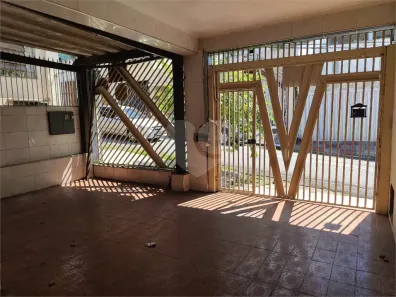 Casa com 4 Quartos à venda, 299m² no Vila Prudente, São Paulo