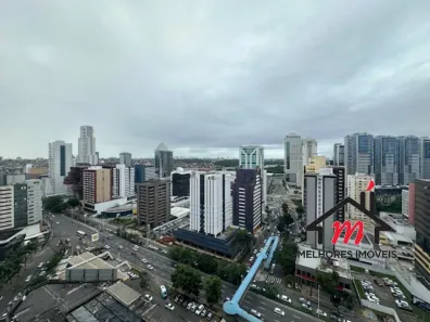 Sala Comercial à venda, 156m² no Caminho das Árvores, Salvador