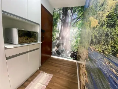 Apartamento com 2 Quartos à venda, 39m² no Taquara, Rio de Janeiro