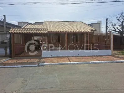 Casa com 2 Quartos à venda, 82m² no Sarandi, Porto Alegre