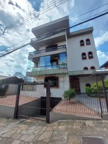 Apartamento com 3 Quartos à venda, 177m² no Rio Branco, Caxias do Sul