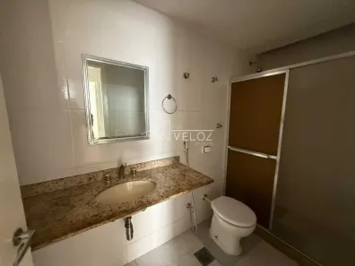 Apartamento com 1 Quarto à venda, 60m² no Botafogo, Rio de Janeiro