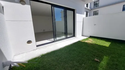 Apartamento com 1 Quarto à venda, 52m² no Ribeirão da Ilha, Florianópolis