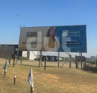 Lote/Terreno à venda, 150m² no Chácara Areal, Indaiatuba