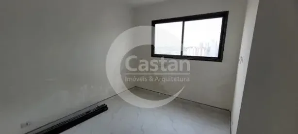 Apartamento com 1 Quarto à venda, 39m² no Vila Aricanduva, São Paulo