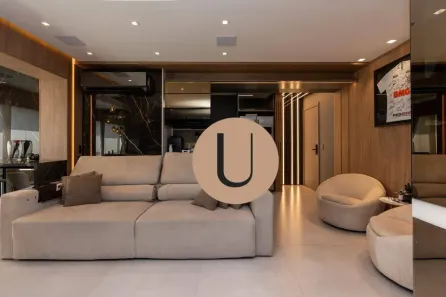 Apartamento com 2 Quartos à venda, 150m² no Belenzinho, São Paulo