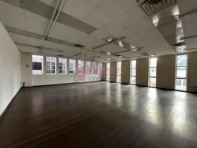 Ponto Comercial para alugar, 1195m² no Centro, Jundiaí