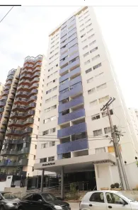 Apartamento com 3 Quartos à venda, 77m² no Setor Bueno, Goiânia
