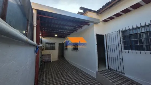Lote/Terreno à venda, 60m² no Santa Cruz, Belo Horizonte