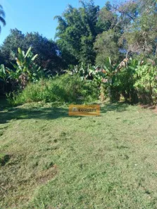 Lote/Terreno à venda, 2700m² no Meu Cantinho, Suzano