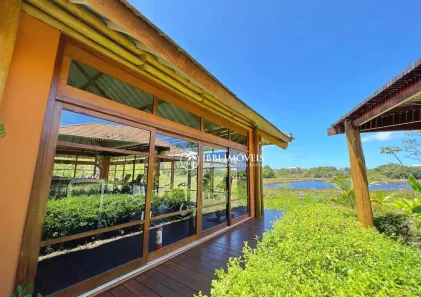 Lote/Terreno à venda, 700m² no Praia do Forte, Mata de São João