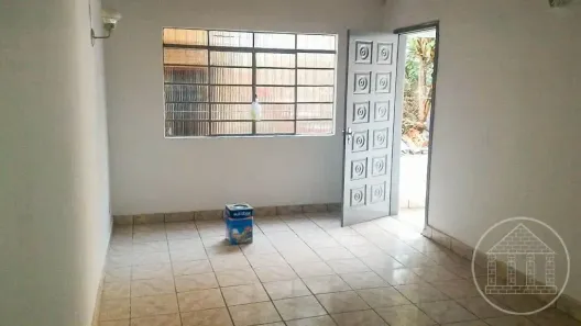 Casa com 2 Quartos à venda, 221m² no Parque Grajaú, São Paulo