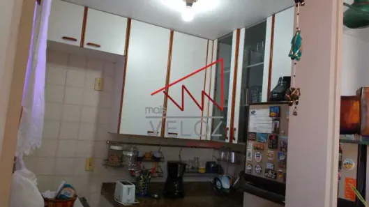 Flat com 2 Quartos à venda, 65m² no Flamengo, Rio de Janeiro