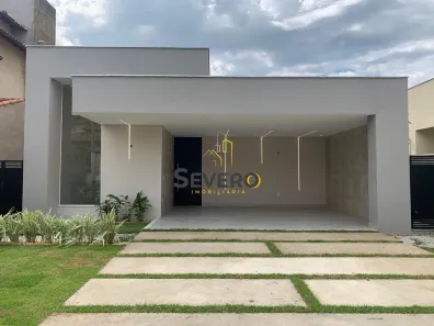 Casa com 3 Quartos à venda, 200m² no Inoã (Inoã), Maricá