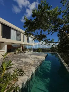 Casa de Condomínio com 3 Quartos à venda, 750m² no Aeroporto, Juiz de Fora