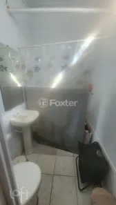 Casa com 2 Quartos à venda, 136m² no Feitoria, São Leopoldo