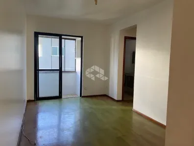 Apartamento com 2 Quartos à venda, 52m² no Sarandi, Porto Alegre