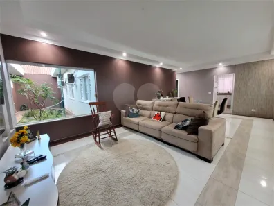 Casa com 4 Quartos à venda, 242m² no Nova Piracicaba, Piracicaba