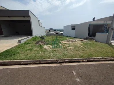 Lote/Terreno à venda, 250m² no Jardim Tatuapé, Piracicaba