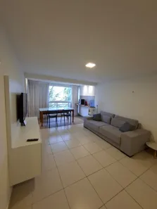 Apartamento com 2 Quartos à venda, 80m² no Pirangi do Norte (Distrito Litoral), Parnamirim
