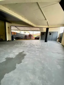 com 2 Quartos à venda, 920m² no Não Informado, Guabiruba