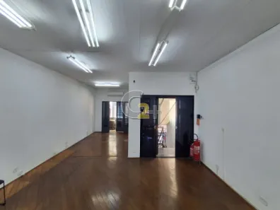 Imóvel Comercial para alugar, 160m² no Perdizes, São Paulo