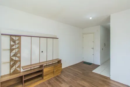 Apartamento com 2 Quartos à venda, 71m² no Estância Velha, Canoas