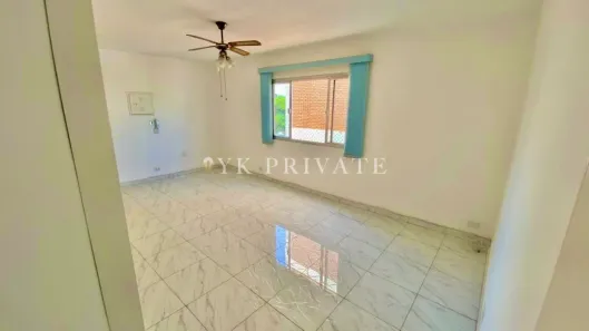 Apartamento com 2 Quartos à venda, 83m² no Jardim São Paulo(Zona Norte), São Paulo