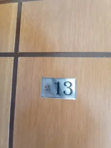 Apartamento com 2 Quartos para alugar, 66m² no Caiçara, Praia Grande