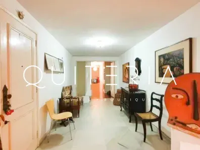 Apartamento com 4 Quartos à venda, 288m² no Copacabana, Rio de Janeiro