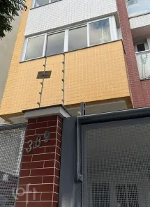 Apartamento com 2 Quartos à venda, 67m² no Jardim do Salso, Porto Alegre