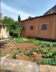 Lote/Terreno à venda, 365m² no Centro, São Bernardo do Campo