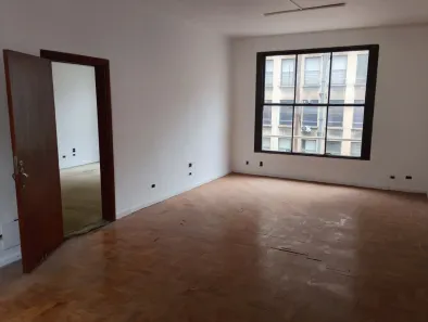 Ponto Comercial para alugar, 180m² no República, São Paulo