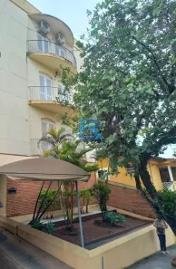 Apartamento com 3 Quartos à venda, 129m² no Vila Penteado, Itatiba