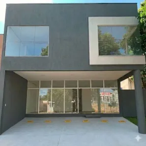 Ponto Comercial à venda, 281m² no Parque da Mooca, São Paulo