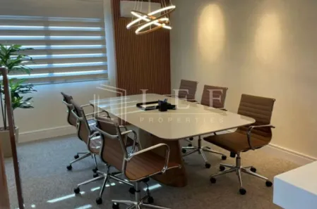 Prédio Comercial para alugar, 169m² no Paraíso, São Paulo
