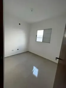 Casa com 3 Quartos à venda, 80m² no Chácara Malota, Jundiaí