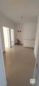 Sala Comercial para alugar, 92m² no Vila Polopoli, São Paulo