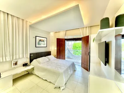 Sobrado com 4 Quartos à venda, 270m² no Fátima, Fortaleza