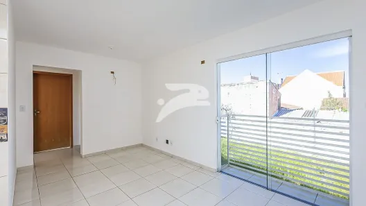 Apartamento com 2 Quartos para alugar, 75m² no Portão, Curitiba